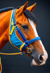 Equine Elegance