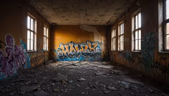 Urban Decay Urban Decay
