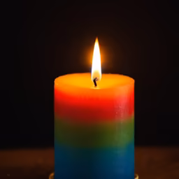 Candlelight Candlelight