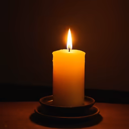 Candlelight Candlelight