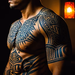 Ink Stories Ink Stories