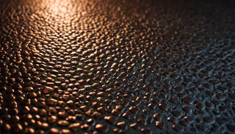 Pebbled Surface Pebbled Surface