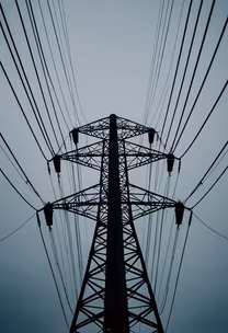 Power Lines