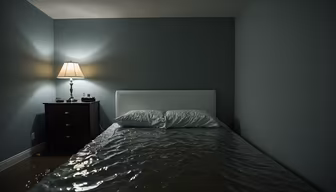 Underwater Dreams Underwater Dreams