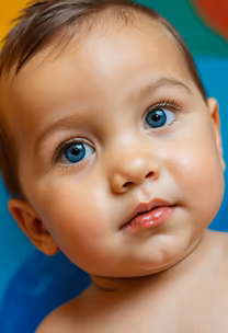 Baby Blues