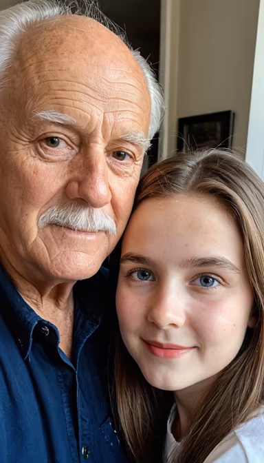 Generations United