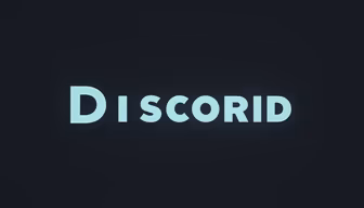 Discord ID Discord ID