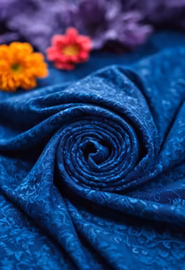 Indigo Dreams Indigo Dreams