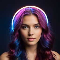 Neon Dreams Neon Dreams