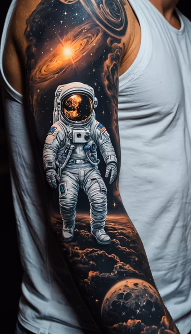 Cosmic Explorer Cosmic Explorer