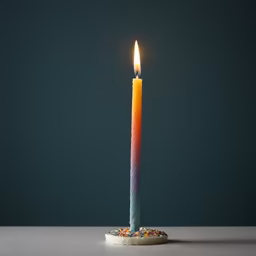 Make a Wish