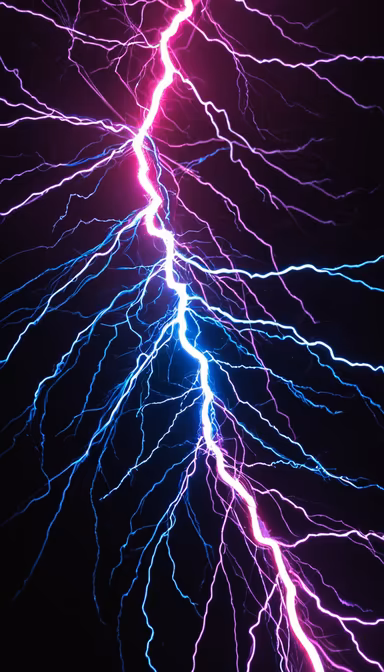 Electric Dreams Electric Dreams