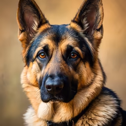 Loyal Companion Loyal Companion