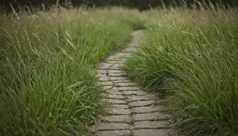 Path to Serenity Path to Serenity