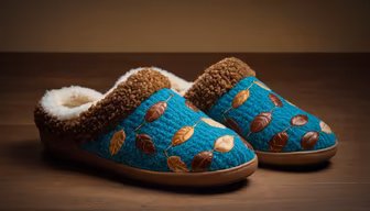Autumn Comfort Autumn Comfort