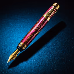 Elegant Writing Elegant Writing