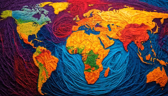 Global Threads Global Threads