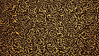 Golden Labyrinth Golden Labyrinth