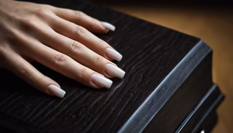 Classic Nails Classic Nails