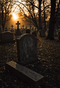 Eternal Slumber Eternal Slumber