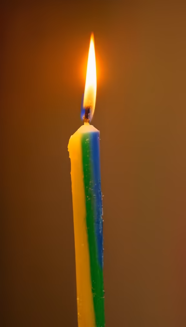 Candlelight Candlelight
