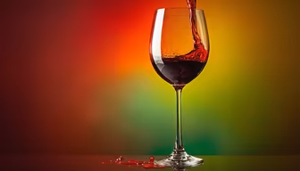 Wine O'Clock Wine O'Clock