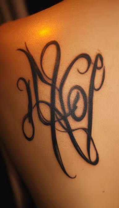 Ink Story Ink Story