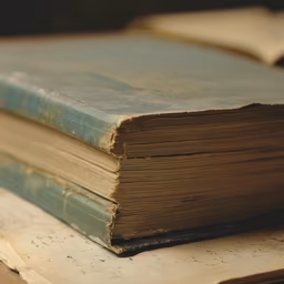 Timeless Knowledge Timeless Knowledge