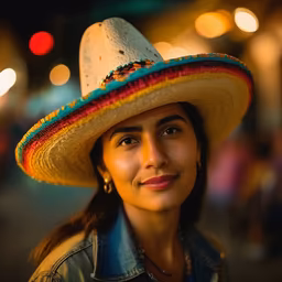 Fiesta Time Fiesta Time