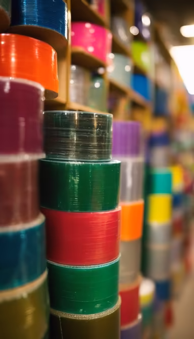 Craft Store Finds Craft Store Finds