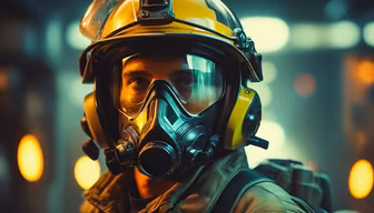 Ready to Respond Ready to Respond