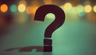 Question Everything