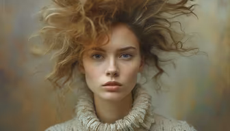Bohemian Beauty Bohemian Beauty