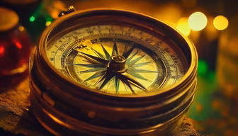 Lost in Time Lost in Time