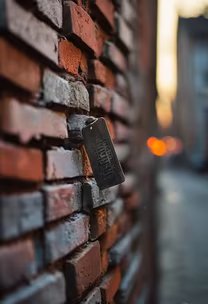 Urban Relic Urban Relic