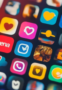 App Icons App Icons