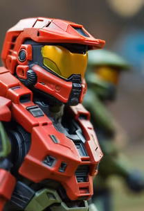 Spartan Squad Spartan Squad