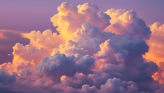 Painted Sky Painted Sky