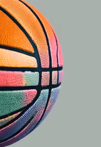 Colorful Game Colorful Game
