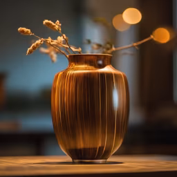 Rustic Charm Rustic Charm