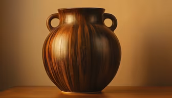 Rustic Charm Rustic Charm