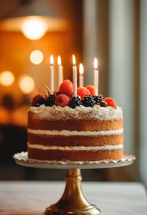 Sweet Celebrations Sweet Celebrations