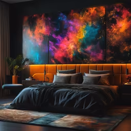 Celestial Dreams Celestial Dreams