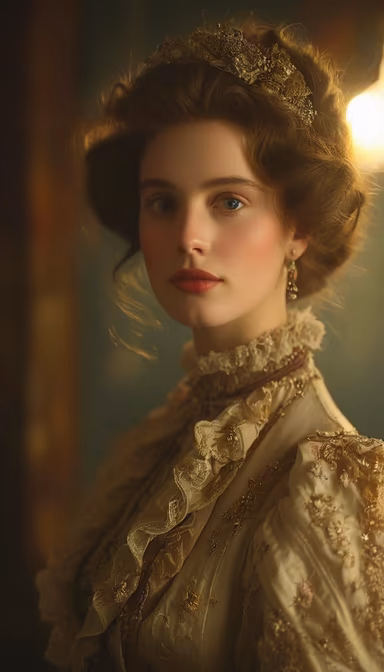 Timeless Elegance Timeless Elegance