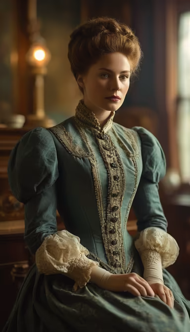 Timeless Elegance Timeless Elegance