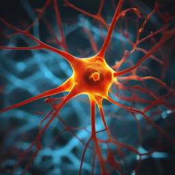 Neural Network Neural Network