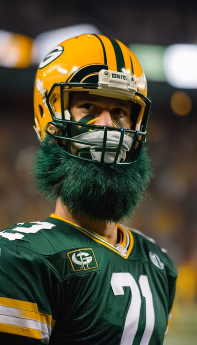 Green Bay Pride Green Bay Pride