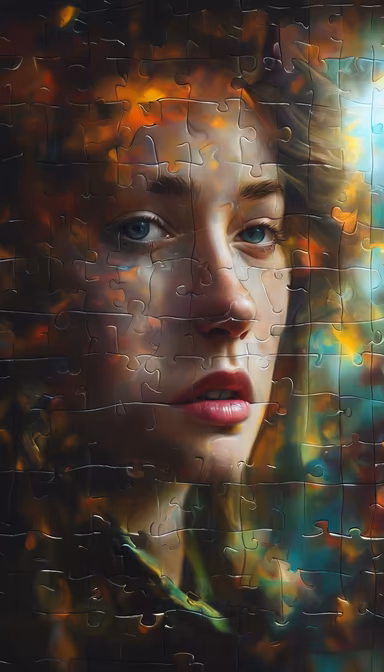 Hidden Beauty Hidden Beauty