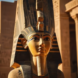 Ancient Majesty Ancient Majesty