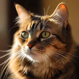 Golden Hour Gaze Golden Hour Gaze